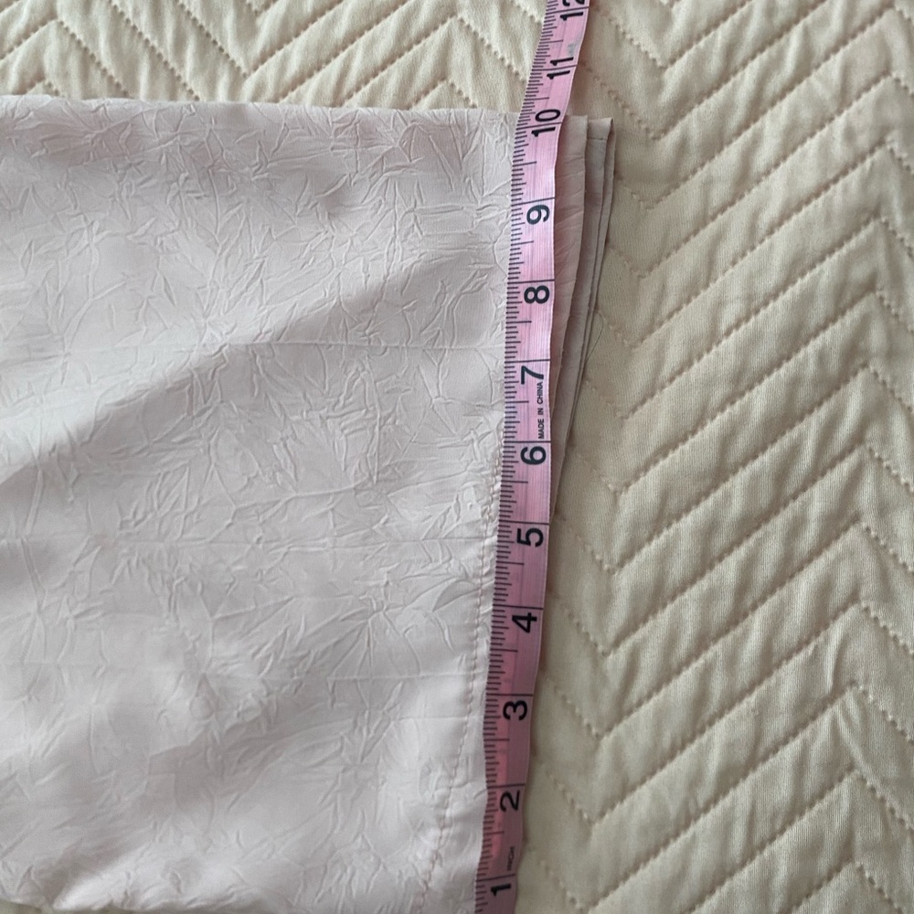 Pants - Picture 6 of 6